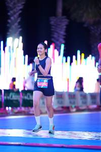 BIB: 
                            <button type="button" onclick="openModal(23608551)" class="btn btn-primary btn-sm float-right btn-popup" data-toggle="modal" data-target=".modal-high-quality">
                        <i class="fas fa-shopping-cart"></i> Add to Cart
                    </button>
                                            <button type="button" onclick="isThisMe(23608551, true)" class="btn btn-success btn-sm float-right btn-popup btn-isme hidden" data-toggle="tooltip" data-placement="bottom" title="นี่คือรูปของคุณใช่ไหม คลิกที่นี่เพื่อเอาเข้าอัลบั้ม">
                        <i class="fas fa-plus"></i> Add to album
                    </button>
                    <button type="button" onclick="isThisMe(23608551, false)" class="btn btn-warning btn-sm float-right btn-popup btn-isnotme hidden">
                        <i class="fas fa-ban"></i> Remove from album
                    </button>